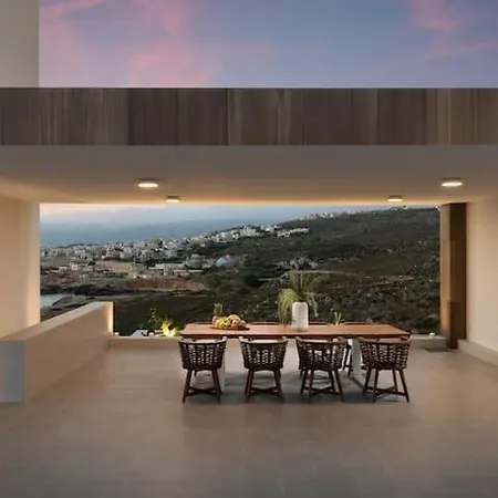 بيت للعطل Comfort Guests 1 *