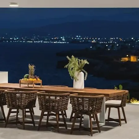 Casa de Férias Comfort Guests 1 *