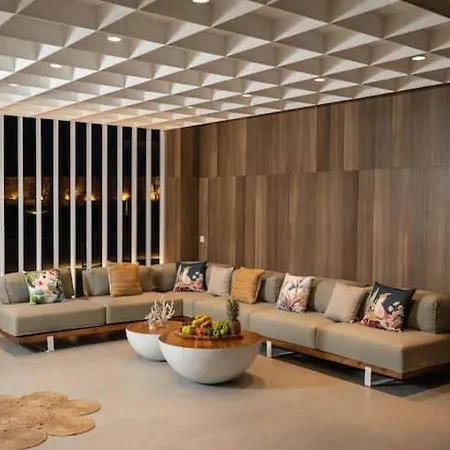 Comfort Guests 1 *